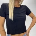 maglia elasticizzata wendy